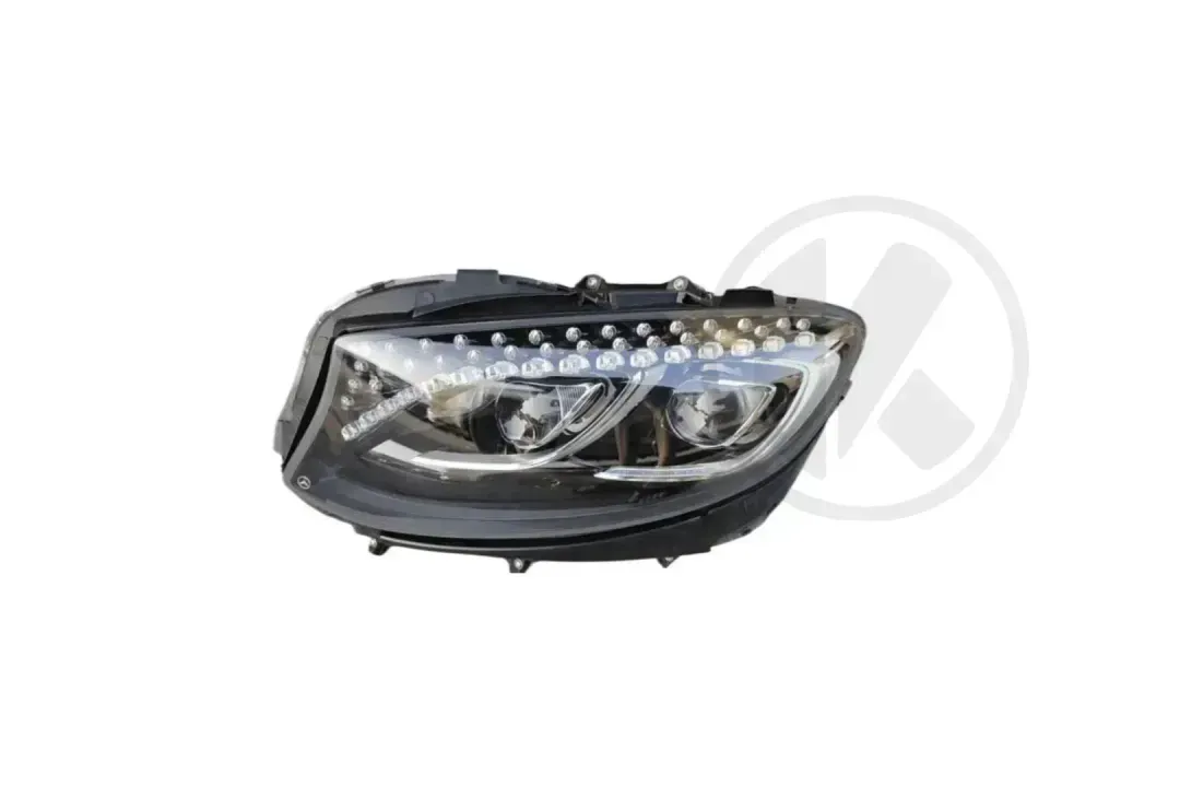 a2179069300   headlight